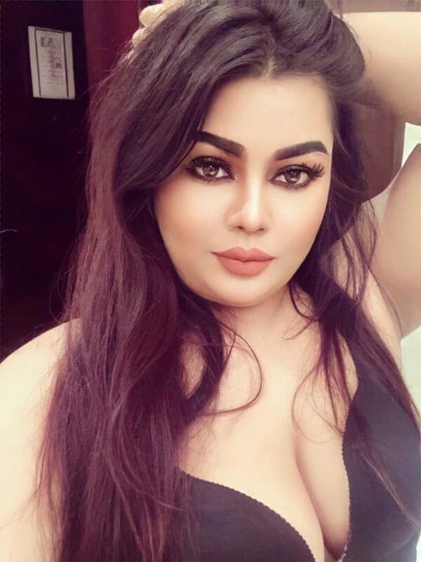 Hana – Thai escort in Muscat - Image 11