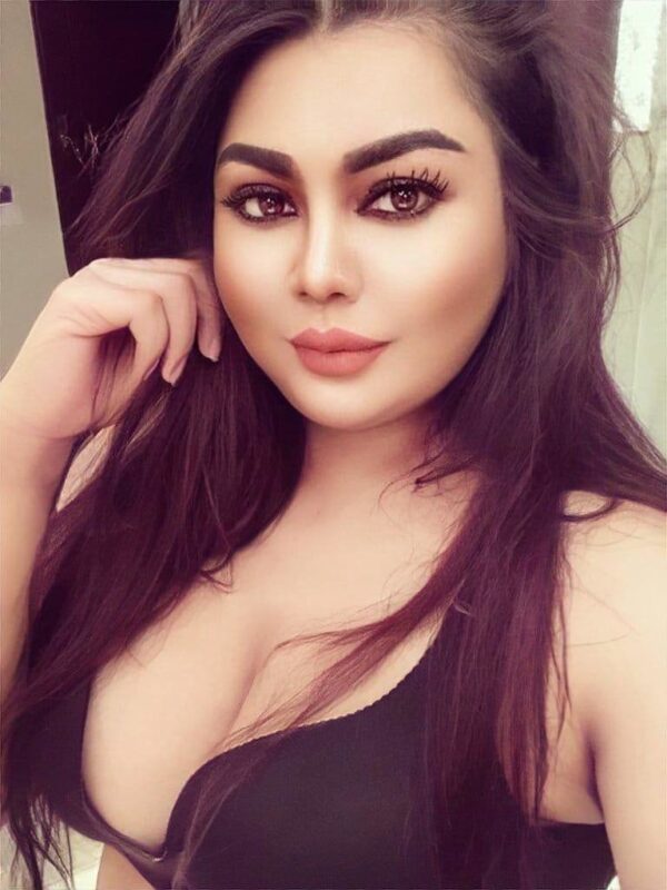Hana – Thai escort in Muscat - Image 12