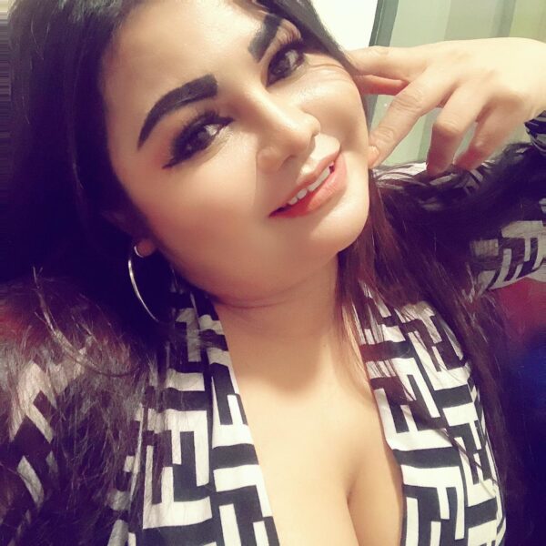 Hana – Thai escort in Muscat - Image 13