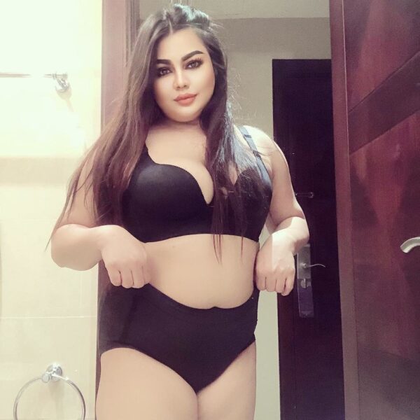Hana – Thai escort in Muscat - Image 15