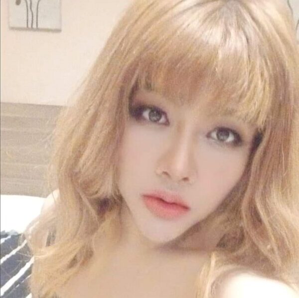 Hann Services Thai escort  Agency in Khobar - Image 4