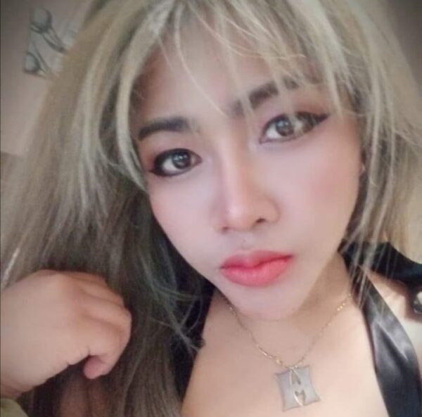 Hann Services Thai escort  Agency in Khobar - Image 5