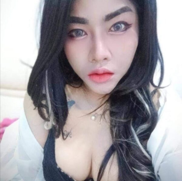 Hann Services Thai escort  Agency in Khobar - Image 6