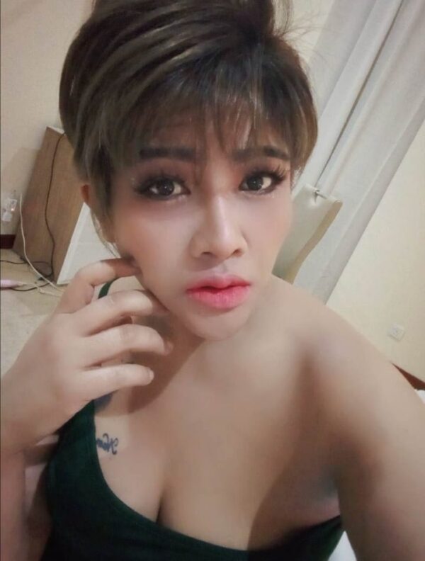 Hann Services Thai escort  Agency in Khobar - Image 7