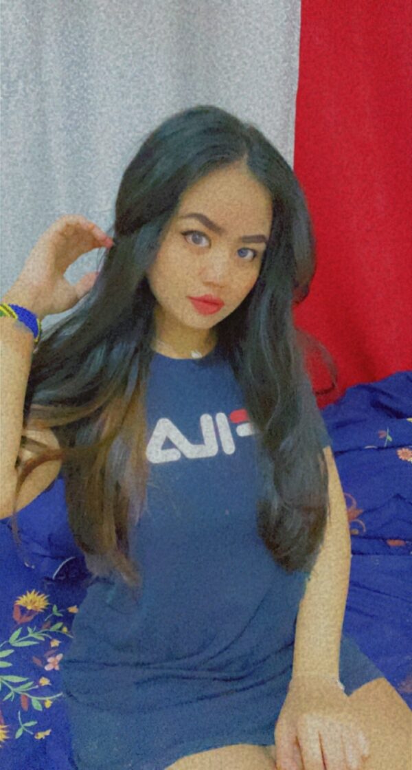 Happysmile – Thai escort in Muscat - Image 4