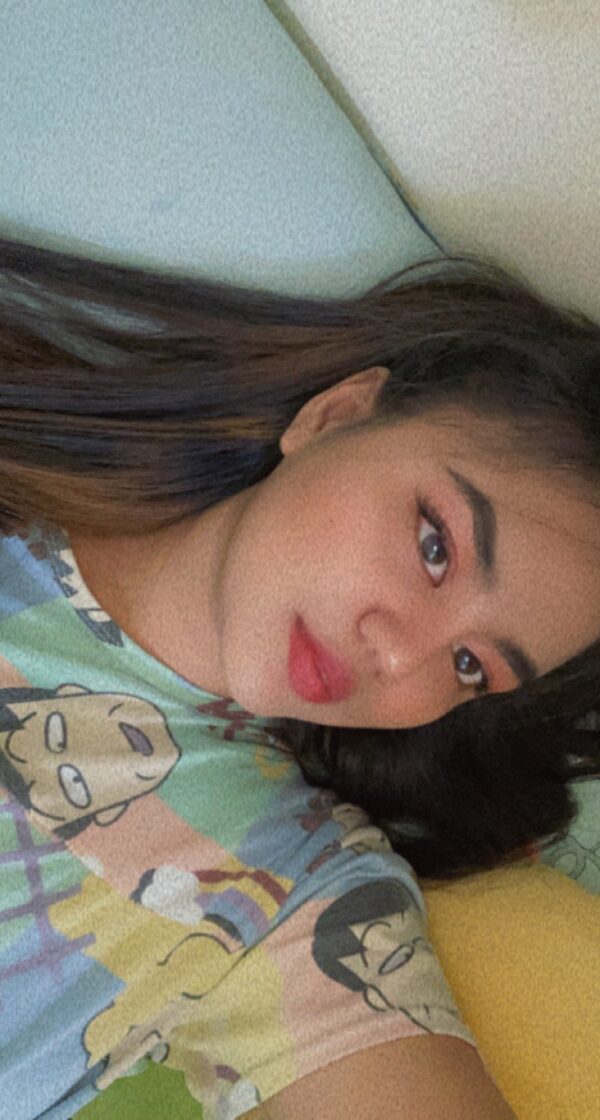 Happysmile – Thai escort in Muscat - Image 7