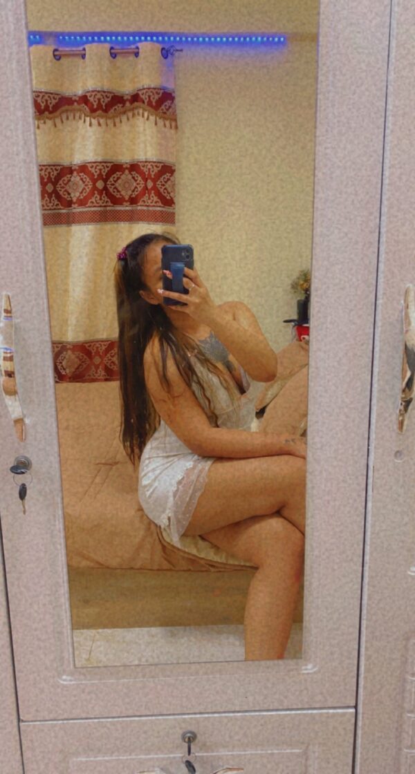 Happysmile – Thai escort in Muscat - Image 8