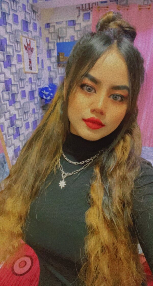 Happysmile – Thai escort in Muscat - Image 10