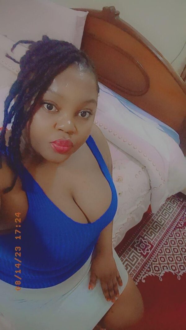 Haviey – Rwandan girl Khobar - Image 5