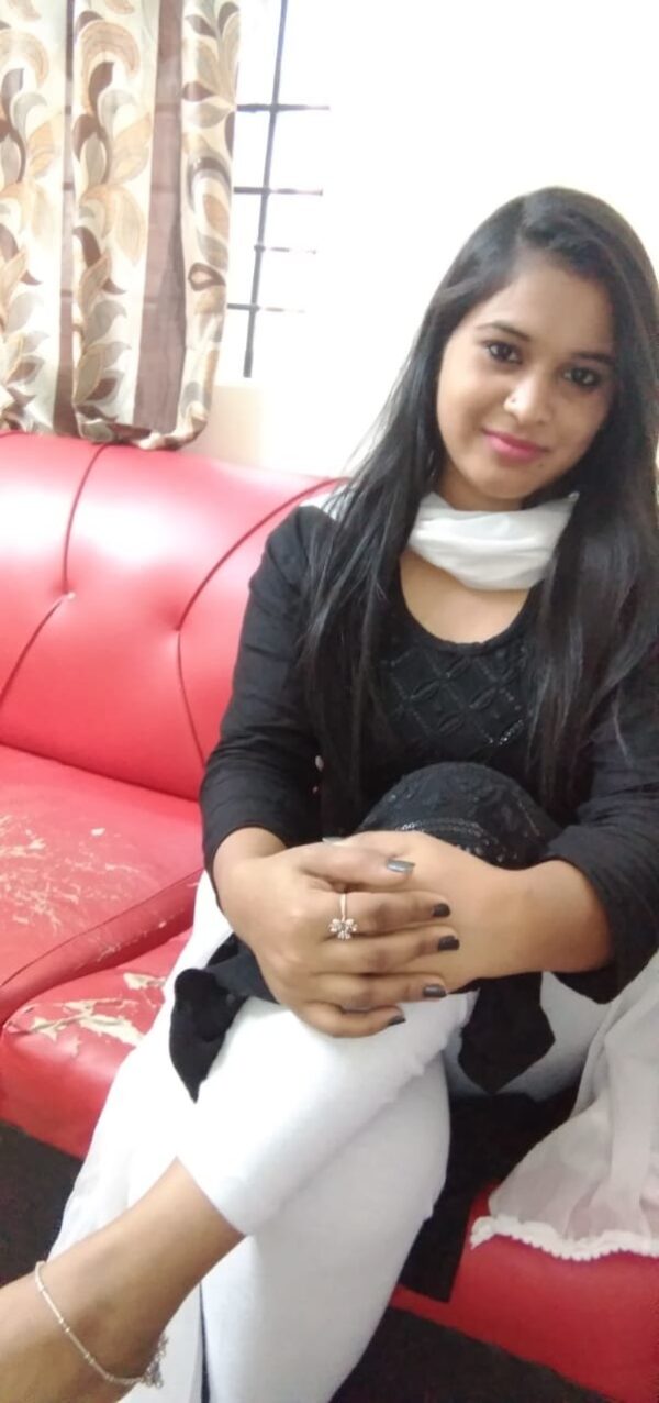 Heena Independent Out Call – Indian girl Indore - Image 3