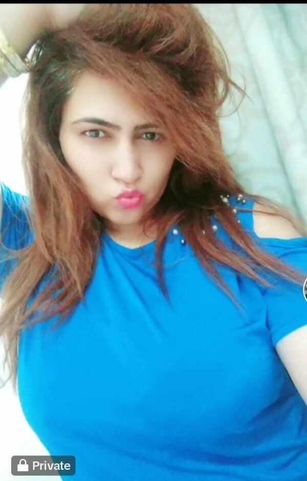 Heer – Pakistani escort in Muscat - Image 4
