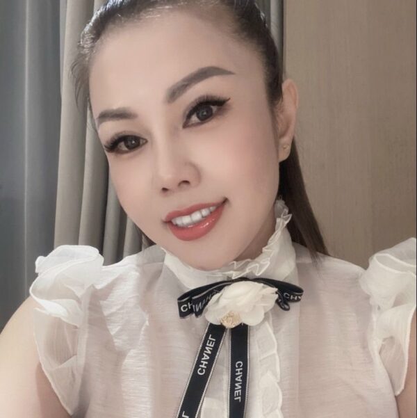 Hellen out call and in call – Filipino escort in Muscat - Image 7