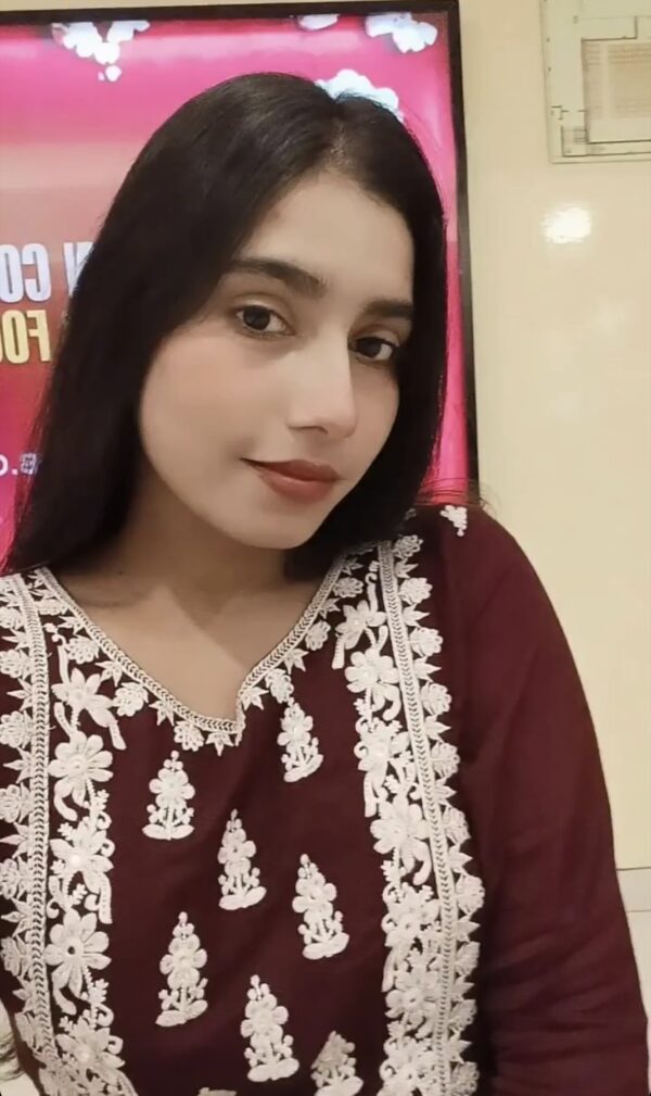 Hena here for you – Indian escort in Mumbai - Image 8