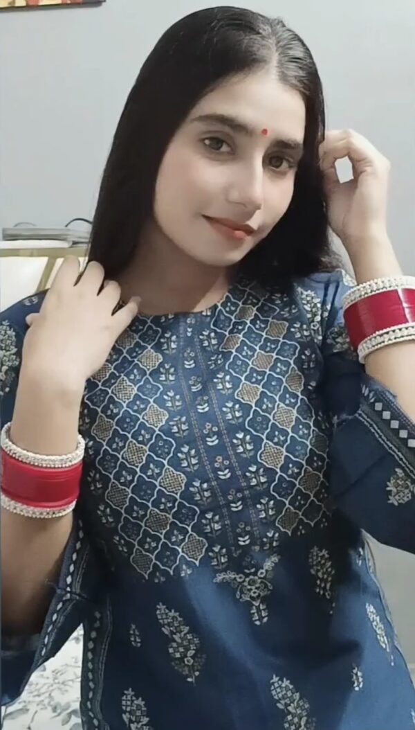 Hena here for you – Indian escort in Mumbai - Image 9