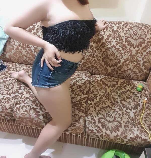 Hosada – Thai escort in Muscat - Image 3