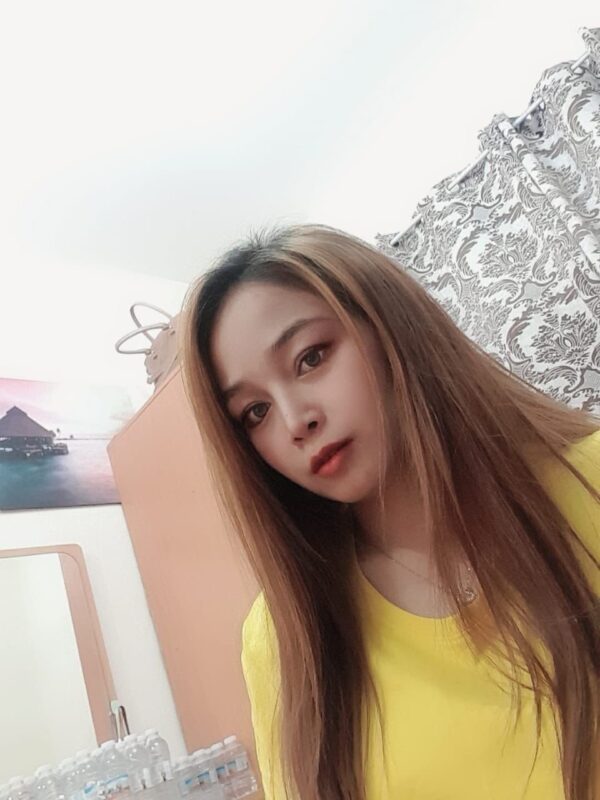 Hosada – Thai escort in Muscat - Image 4