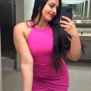 Hot Moroccan Girl – Moroccan girl Jeddah