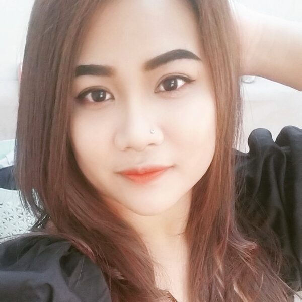 Hotties Chamber – Thai escort in Muscat - Image 11