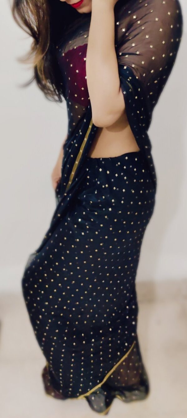 I am Chitra. CAM & Real Independent – Indian adult performer in Mumbai - Image 2