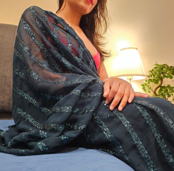 I am Chitra. CAM & Real Independent – Indian adult performer in Mumbai - Image 3