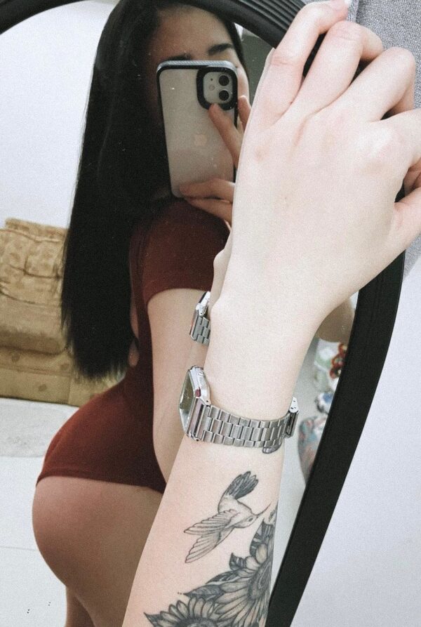 I Deer (Both ) ???? – Thai escort in Muscat - Image 2