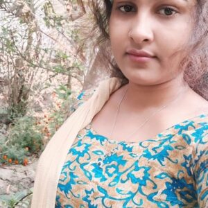 Indepandent – Indian escort in Mumbai