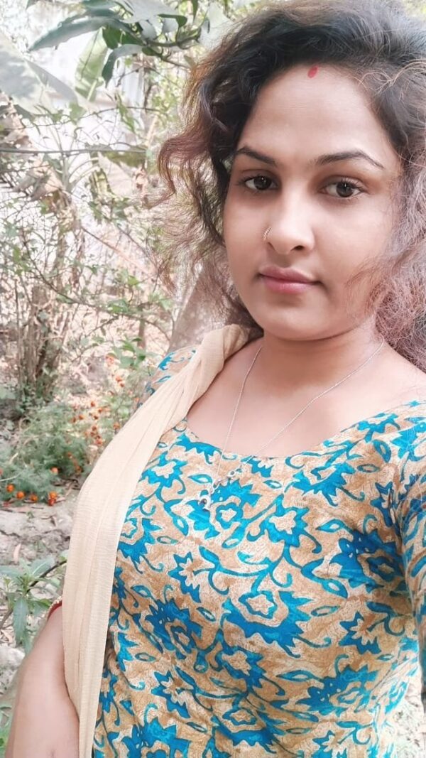 Indepandent – Indian escort in Mumbai