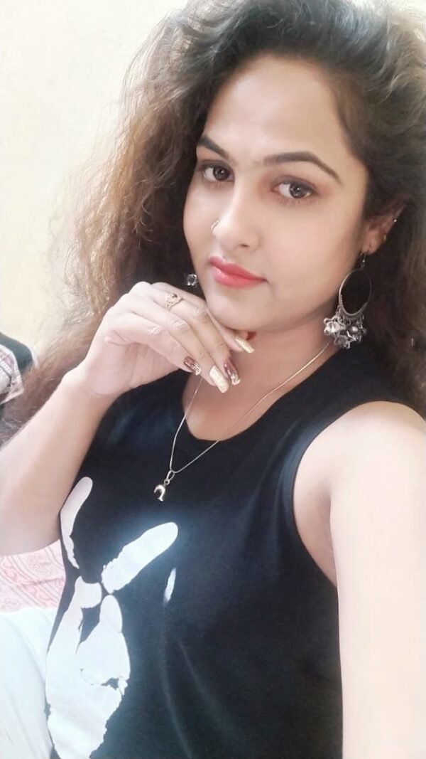 Indepandent – Indian escort in Mumbai - Image 2