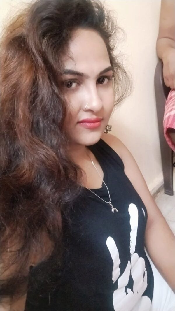Indepandent – Indian escort in Mumbai - Image 3