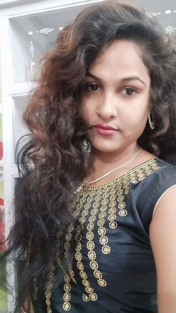 Indepandent – Indian escort in Mumbai - Image 6