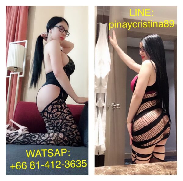 JUST ARRIVE Filipino escort in Muscat
