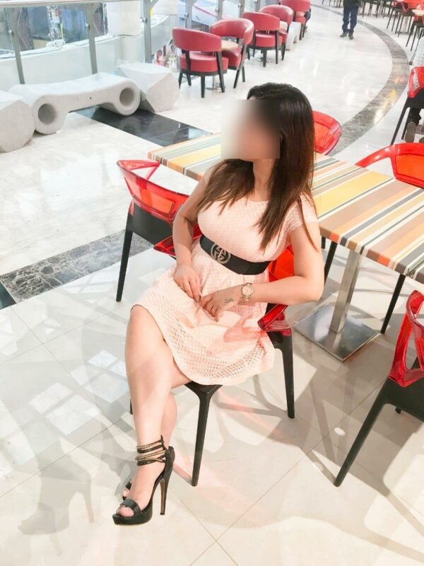 (INDEPENDENT KOMAL CAM AND REAL FOR YOU) – Indian escort in Mumbai - Image 6