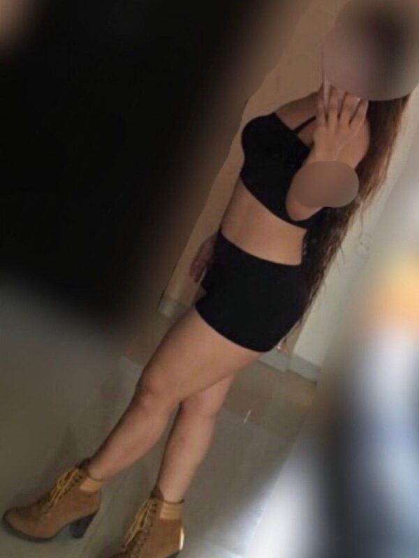 Independent Myra in Mumbai – Indian escort in Mumbai