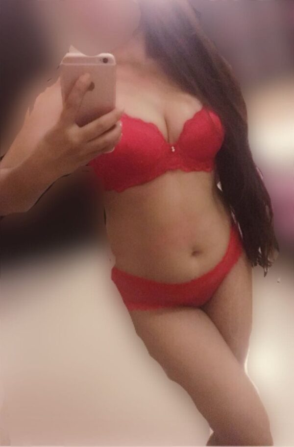 Independent Myra in Mumbai – Indian escort in Mumbai - Image 3