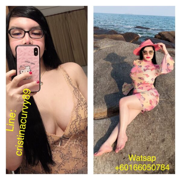 JUST ARRIVE Filipino escort in Muscat - Image 11