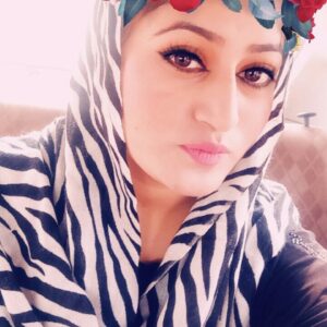 Call Girls in Muscat – Omani escort in Muscat