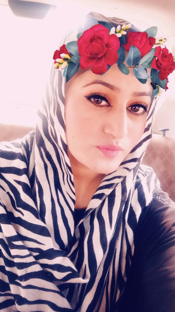 Call Girls in Muscat – Omani escort in Muscat
