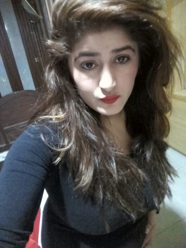 Call Girls in Muscat – Omani escort in Muscat - Image 2