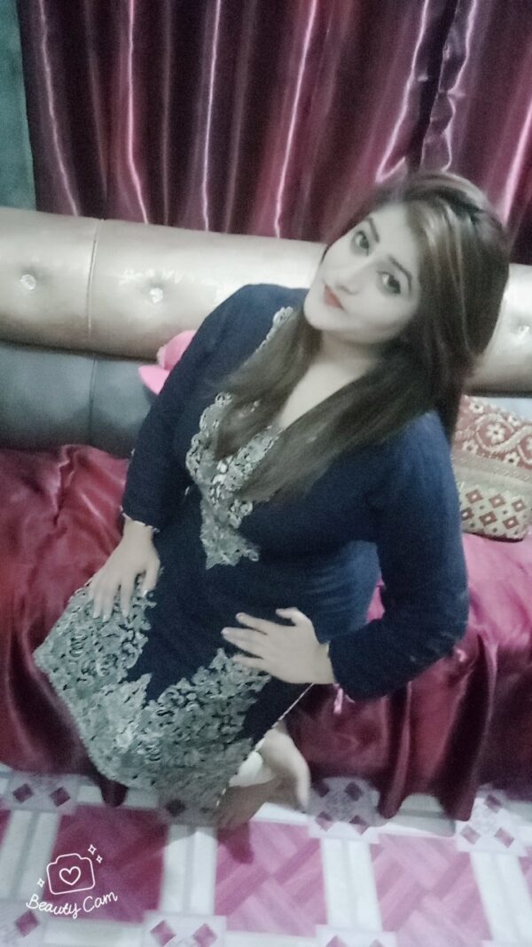 Call Girls in Muscat – Omani escort in Muscat - Image 3