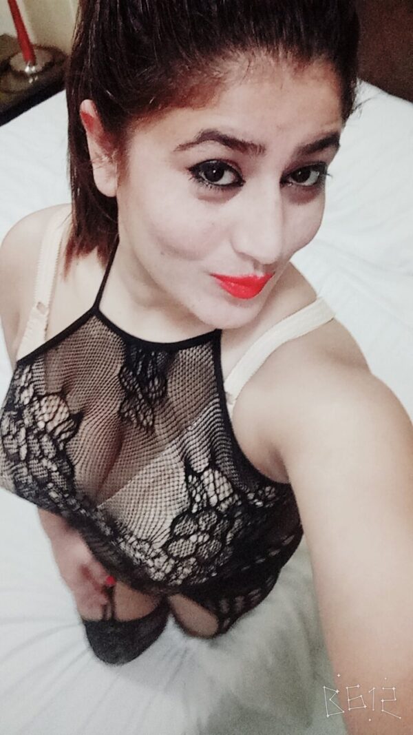 Call Girls in Muscat – Omani escort in Muscat - Image 6
