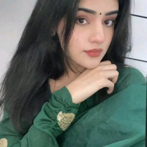 Indian Hot – Indian girl Jeddah
