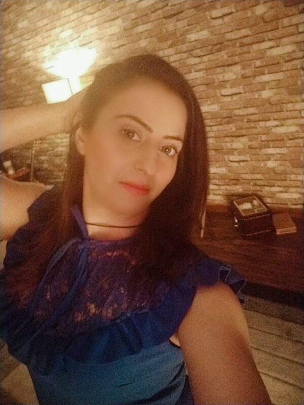 Indian Silk – escort in Mumbai - Image 4