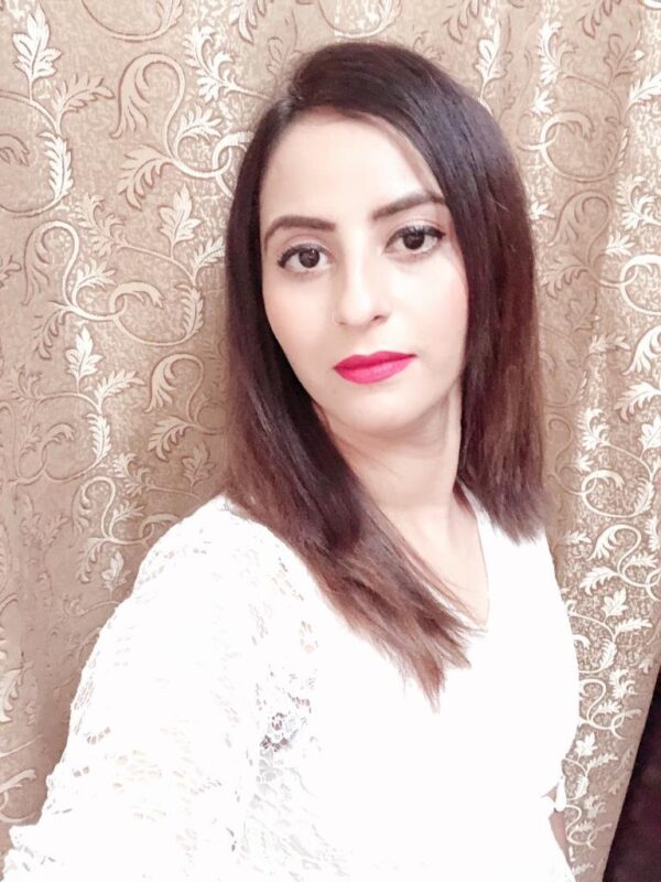 Indian Silk – escort in Mumbai - Image 5