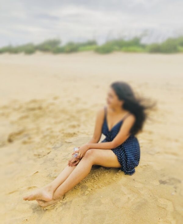 Individual High profile available meet – Indian escort in Mumbai - Image 2