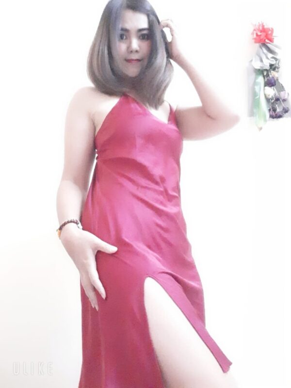 Iren – Thai escort in Muscat - Image 6
