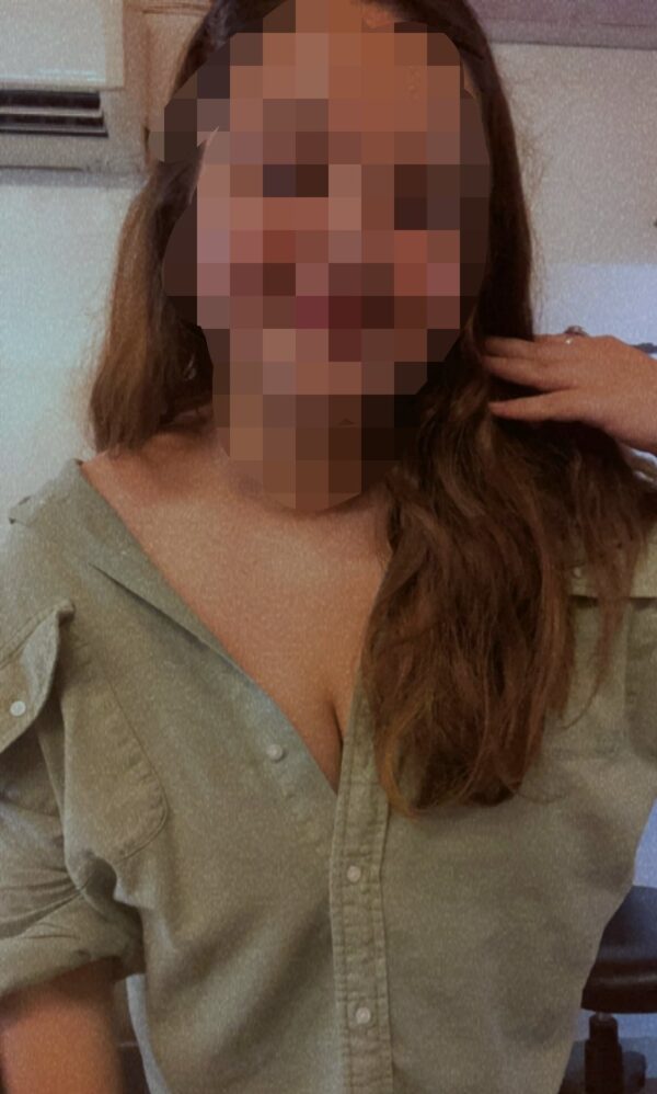 It's Mahi. 25 Yr. Beautiful Bbw – Indian escort in Mumbai - Image 2