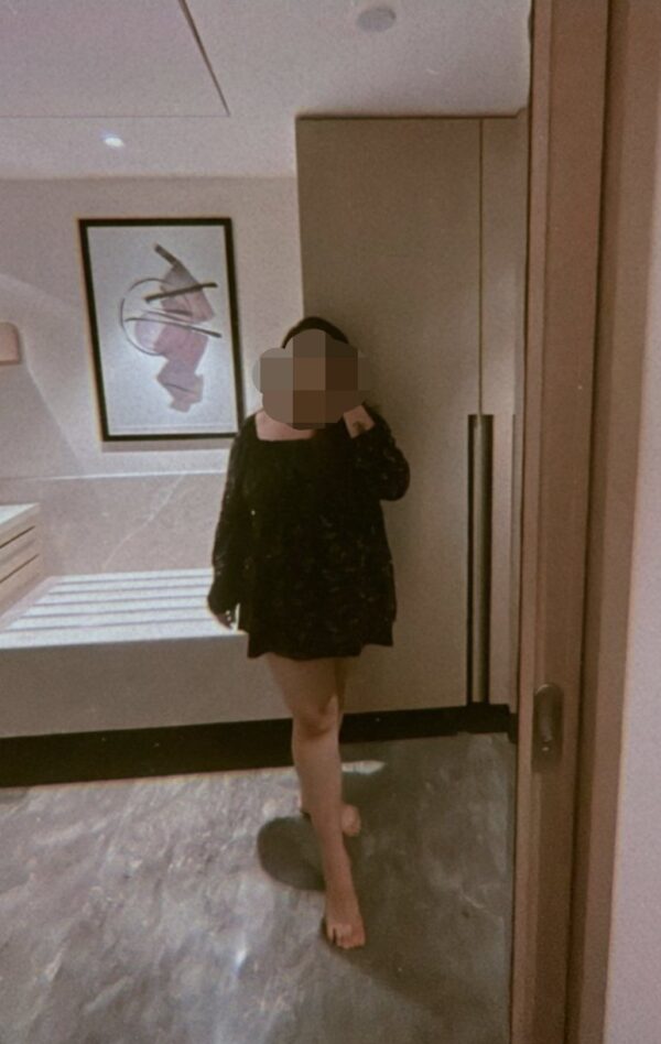 It's Mahi. 25 Yr. Beautiful Bbw – Indian escort in Mumbai - Image 3
