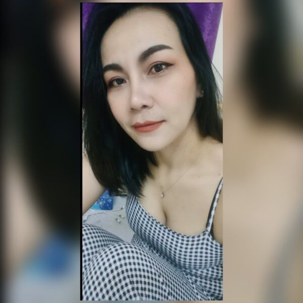 Jane girl – Thai companion in Muscat