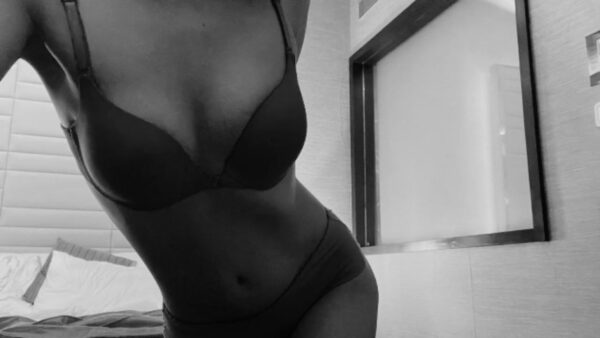 Jasmine babes (Independent) – Indian escort in Mumbai - Image 12