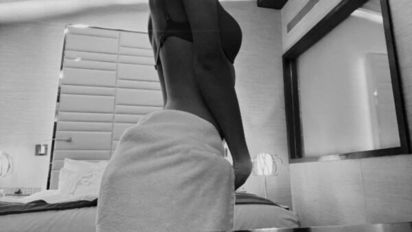 Jasmine babes (Independent) – Indian escort in Mumbai - Image 13